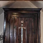 Hrasko * Rimavska Sobota