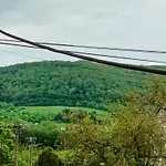 Διαμέρισμα Hrasko *