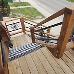 Hrasko Rimavska Sobota