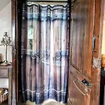 Appartement Hrasko