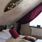 Appartement Hrasko