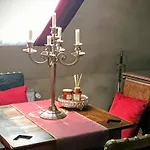Διαμέρισμα Hrasko Rimavska Sobota