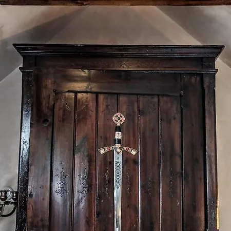 Hrasko * Rimavská Sobota