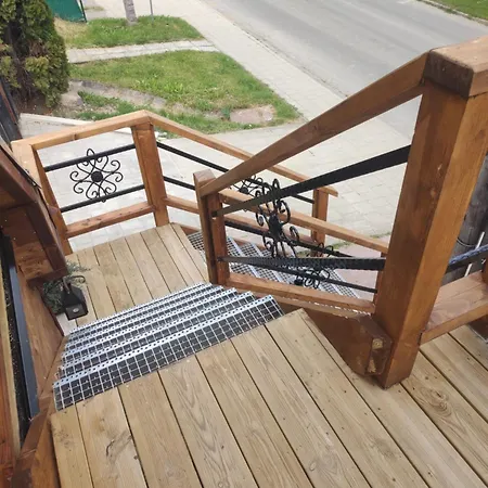 Hrasko 里马夫斯卡索博塔