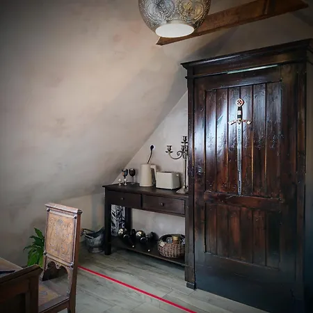 Hrasko Rimavská Sobota