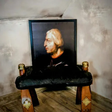 Hrasko * 里马夫斯卡索博塔