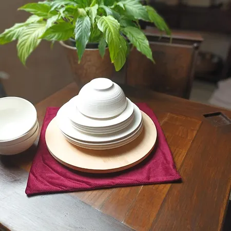 Hrasko * 里马夫斯卡索博塔