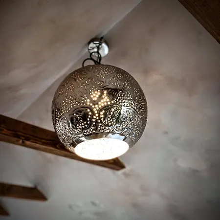 Hrasko Apartamento Rimavská Sobota