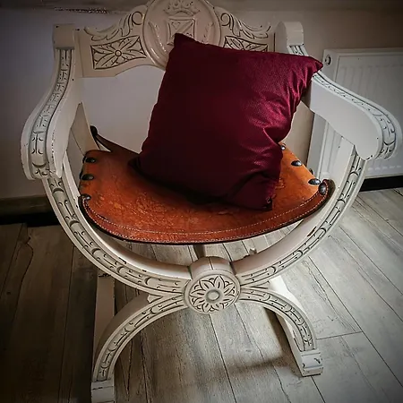 Hrasko * 里马夫斯卡索博塔