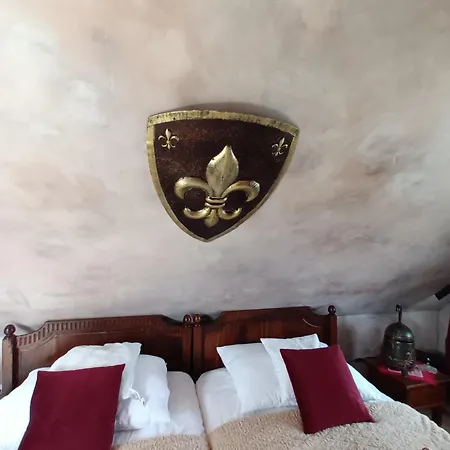 Hrasko Apartamento Rimavská Sobota