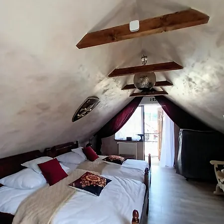 Hrasko * 里马夫斯卡索博塔