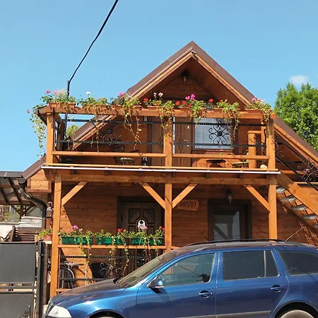 Hrasko * Rimavská Sobota