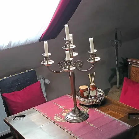 Hrasko * Rimavská Sobota