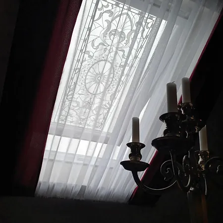 Hrasko * Rimavska Sobota
