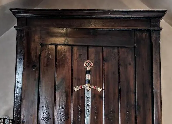 Hrasko * Rimavská Sobota