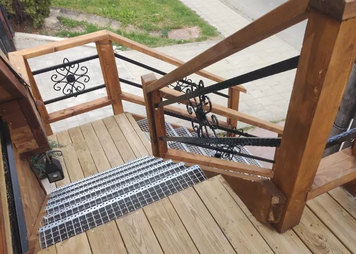 Hrasko Rimavská Sobota