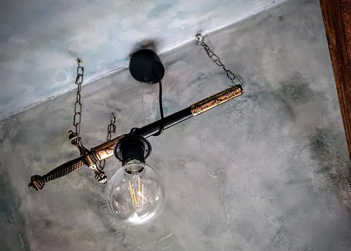 Apartamento Hrasko Rimavská Sobota