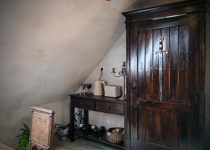 Hrasko Rimavská Sobota