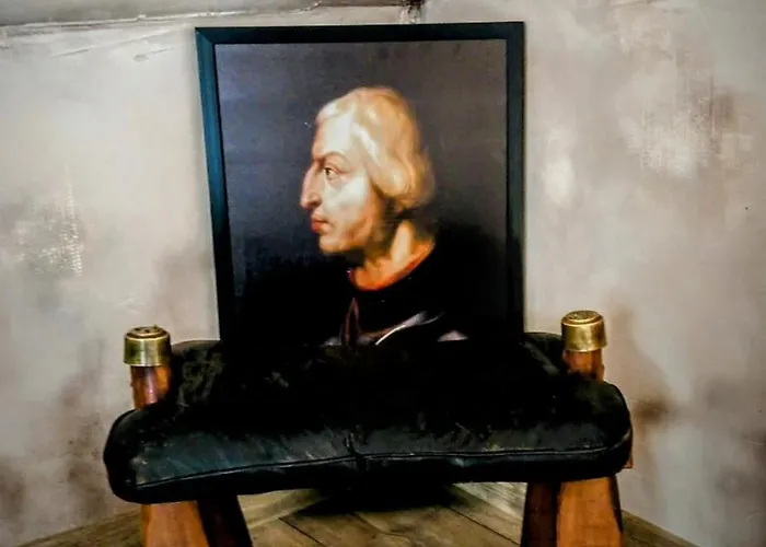 Hrasko * Rimavská Sobota