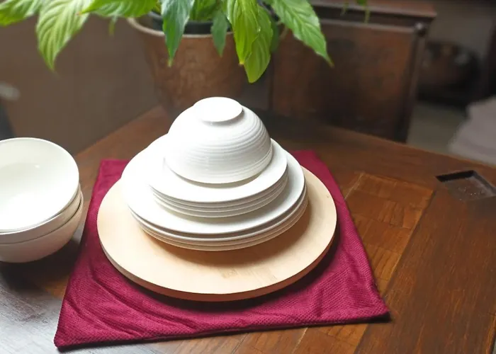 Hrasko * Rimavská Sobota