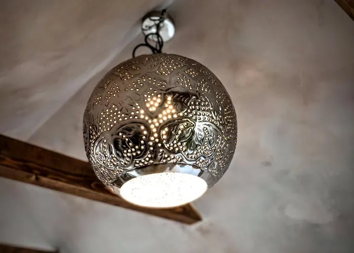 Hrasko Appartamento Rimavská Sobota