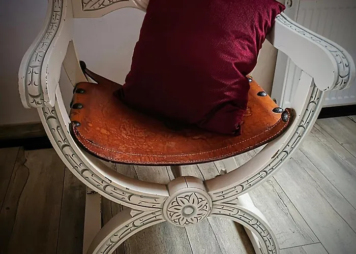 Hrasko * Rimavská Sobota