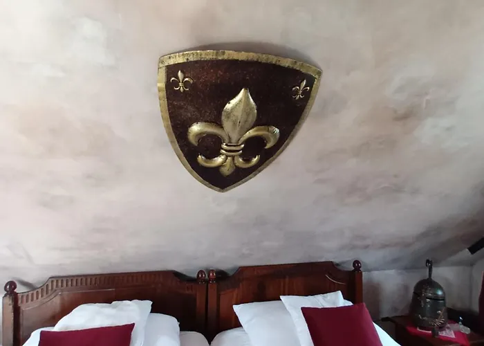 Hrasko Appartamento Rimavská Sobota