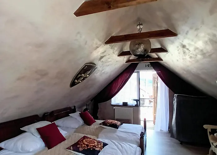 Hrasko * Rimavská Sobota