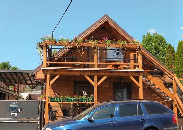 Hrasko * Rimavská Sobota