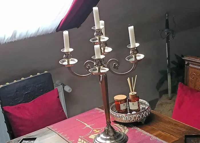 Hrasko * Rimavská Sobota